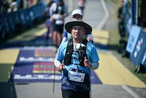 BIB: 
                            <button type="button" onclick="openModal(27148704)" class="btn btn-primary btn-sm float-right btn-popup" data-toggle="modal" data-target=".modal-high-quality">
                        <i class="fas fa-shopping-cart"></i> Add to Cart
                    </button>
                                            <button type="button" onclick="isThisMe(27148704, true)" class="btn btn-success btn-sm float-right btn-popup btn-isme hidden" data-toggle="tooltip" data-placement="bottom" title="นี่คือรูปของคุณใช่ไหม คลิกที่นี่เพื่อเอาเข้าอัลบั้ม">
                        <i class="fas fa-plus"></i> Add to album
                    </button>
                    <button type="button" onclick="isThisMe(27148704, false)" class="btn btn-warning btn-sm float-right btn-popup btn-isnotme hidden">
                        <i class="fas fa-ban"></i> Remove from album
                    </button>